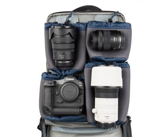 THINK TANK Mochila Shape Shifter 25L