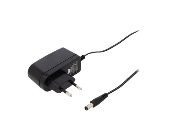 PRO K Fonte de Alimentação Switching 12V 2A
