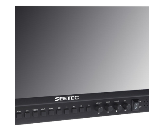 SEETEC Monitor P173-9HSD-CO 13.3" SDI/HDMI 4K