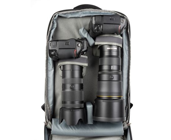 THINK TANK Mochila Shape Shifter 37L