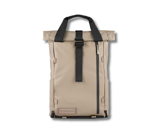 WANDRD PRVKE EDC 18L - Yuma Tan