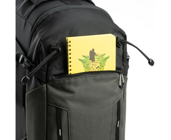 THINK TANK Mochila BackLight Long Lens