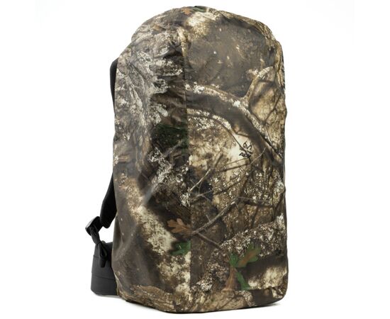 THINK TANK Mochila BackLight Long Lens