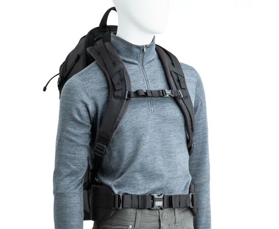 THINK TANK Mochila BackLight Long Lens