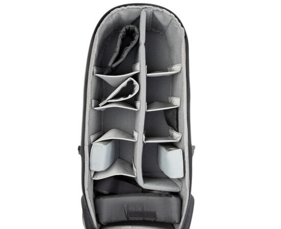 THINK TANK Mochila BackLight Long Lens
