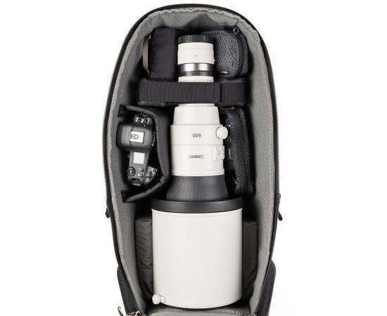 THINK TANK Mochila BackLight Long Lens