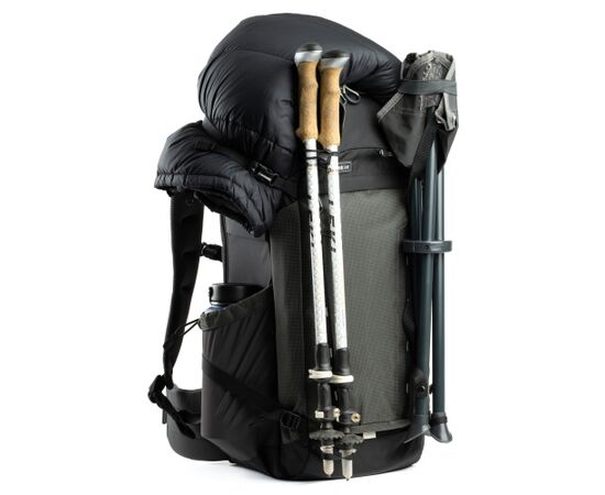 THINK TANK Mochila BackLight Long Lens