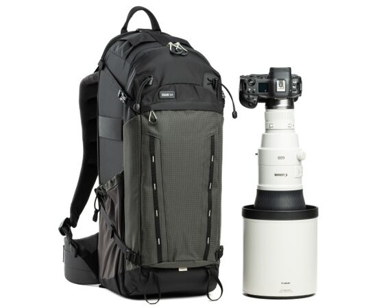 THINK TANK Mochila BackLight Long Lens