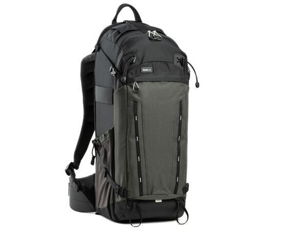 THINK TANK Mochila BackLight Long Lens