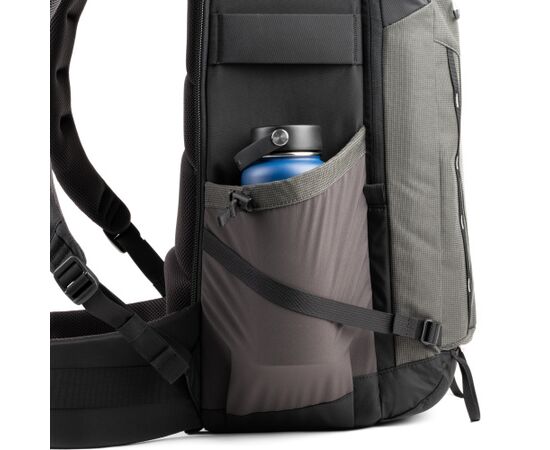 THINK TANK Mochila BackLight Long Lens