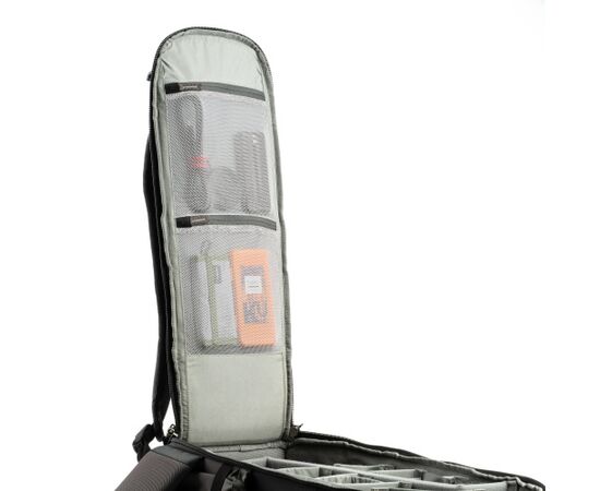 THINK TANK Mochila BackLight Long Lens