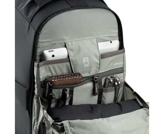 THINK TANK Mochila BackLight Long Lens