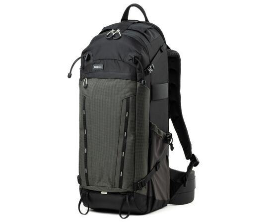 THINK TANK Mochila BackLight Long Lens
