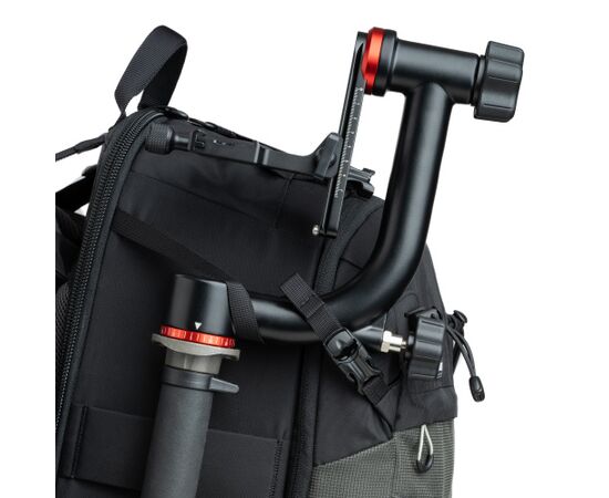 THINK TANK Mochila BackLight Long Lens
