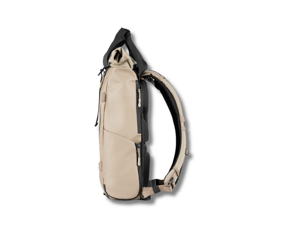 WANDRD PRVKE EDC 18L - Yuma Tan