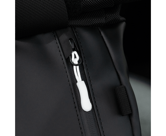 WANDRD Puxador De Fecho Zipper - Cloudbreak Branco