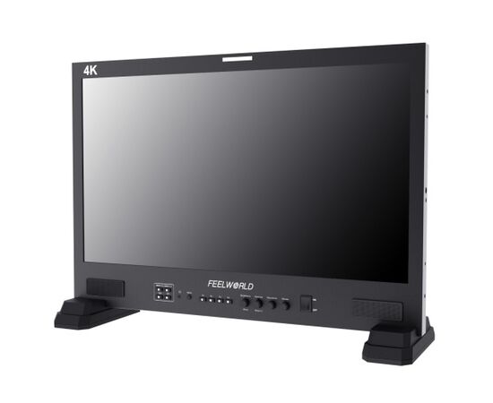 SEETEC Monitor LUT215 21.5" LUT, SDI e HDMI