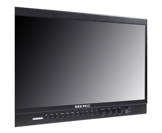 SEETEC Monitor P173-9HSD-CO 13.3" SDI/HDMI 4K