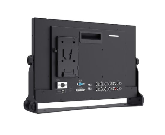SEETEC Monitor 17.3' P173-9HSD SDI 4K HDMI