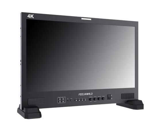 SEETEC Monitor LUT215 21.5" LUT, SDI e HDMI