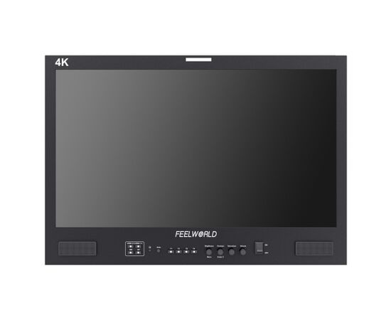 SEETEC Monitor LUT215 21.5" LUT, SDI e HDMI
