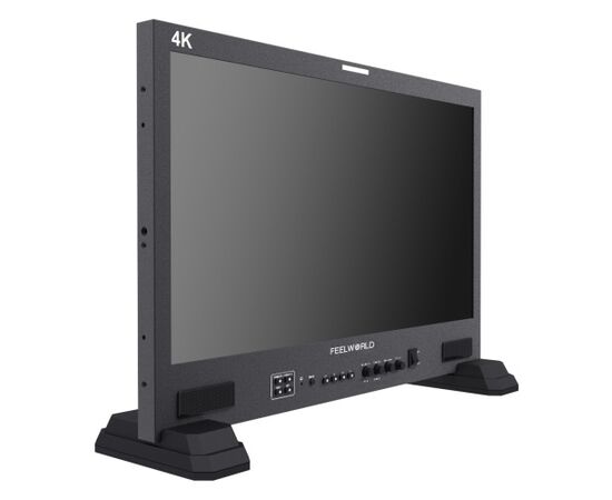 SEETEC Monitor LUT215 21.5" LUT, SDI e HDMI