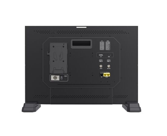SEETEC Monitor LUT215 21.5" LUT, SDI e HDMI