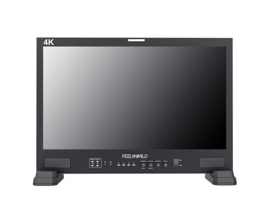 SEETEC Monitor LUT215 21.5" LUT, SDI e HDMI