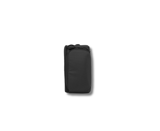 WANDRD Cubo de Câmera Essential Compatível com PRVKE 21L