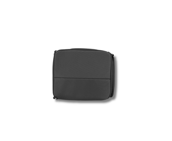 WANDRD Cubo de Câmera Essential Plus Compatível com PRVKE 31L