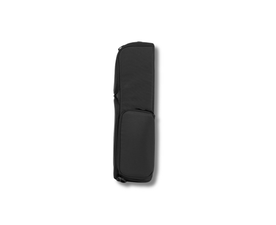 WANDRD Cubo de Câmera Pro PRVKE 21L