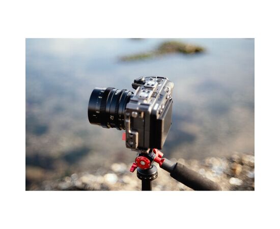 THYPOCH Simera-C 21mm T1.5 Sony E