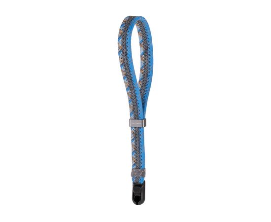 PGYTECH Fita de Pulso Slim Trendy - Azul