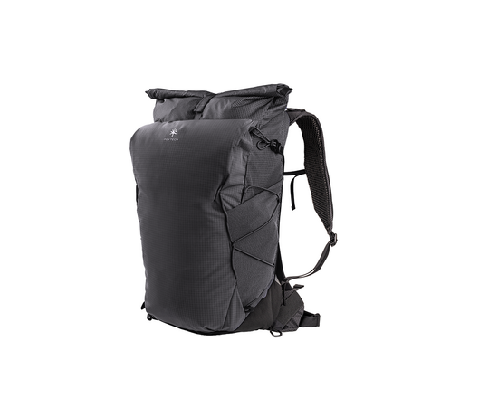 PGYTECH Mochila OnePro Ultralight 30L - Space Black