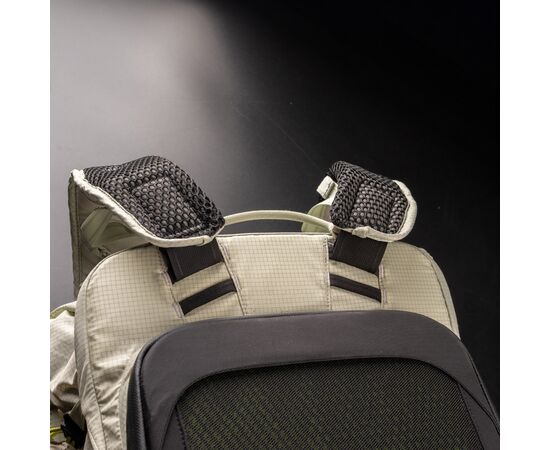 PGYTECH Mochila OnePro Ultralight 30L - Misty Green