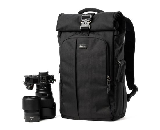 THINK TANK Mochila Focus Point 30L - Pretov