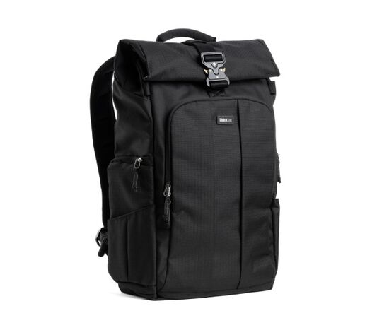 THINK TANK Mochila Focus Point 30L - Preto
