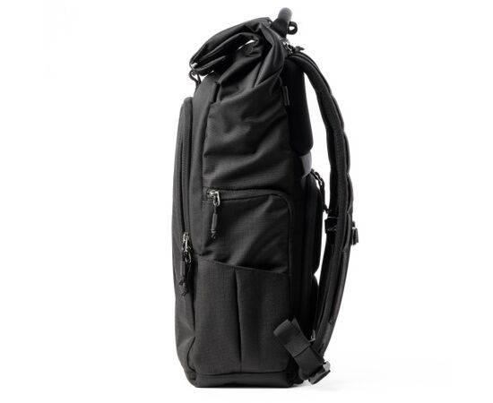 THINK TANK Mochila Focus Point 30L - Preto