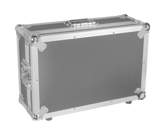 SEETEC Monitor ATEM215S-CO 21.5" SDI com Flight Case