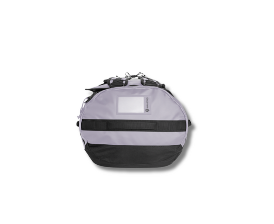 WANDRD Mala de Viagem CARRYALL 30L - Roxo Uyuni