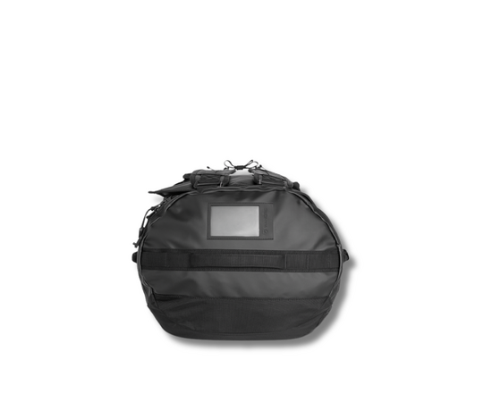 WANDRD Mala de Viagem CARRYALL 40L - Preto