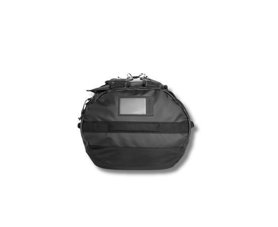 WANDRD Mala de Viagem CARRYALL 30L - Preto