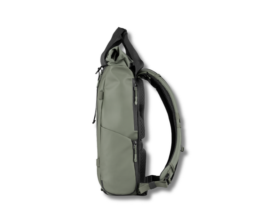 WANDRD PRVKE EDC 18L - Wasatch Verde