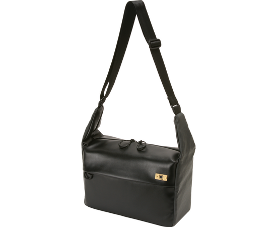 ARTISAN&ARTIST Bolsa de Ombro Couro ACAM-BS0002