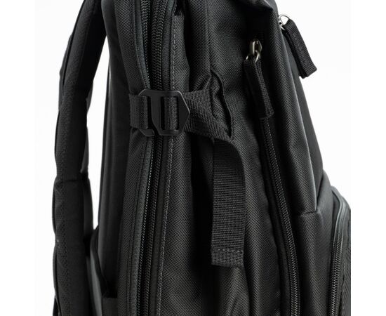 THINK TANK Mochila Shape Shifter 25L