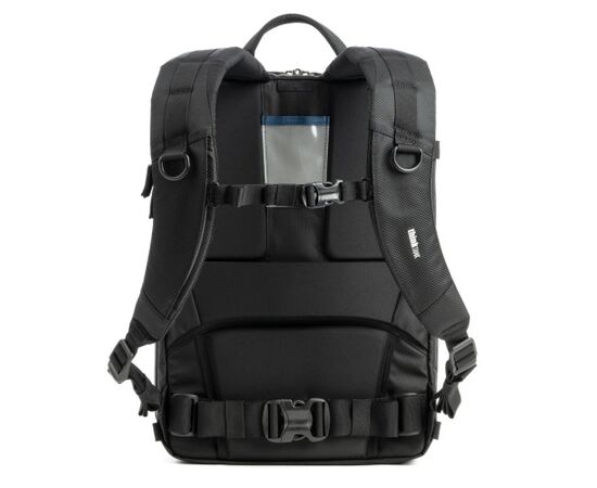 THINK TANK Mochila Shape Shifter 37L