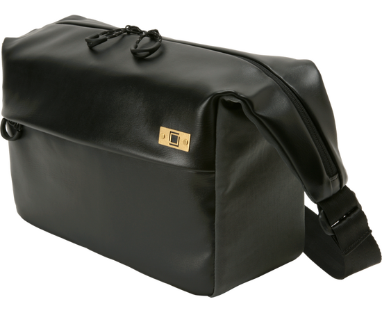 ARTISAN&ARTIST Bolsa de Ombro Couro ACAM-BS0002