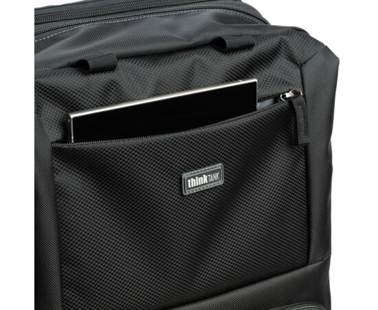 THINK TANK Mochila Shape Shifter 37L