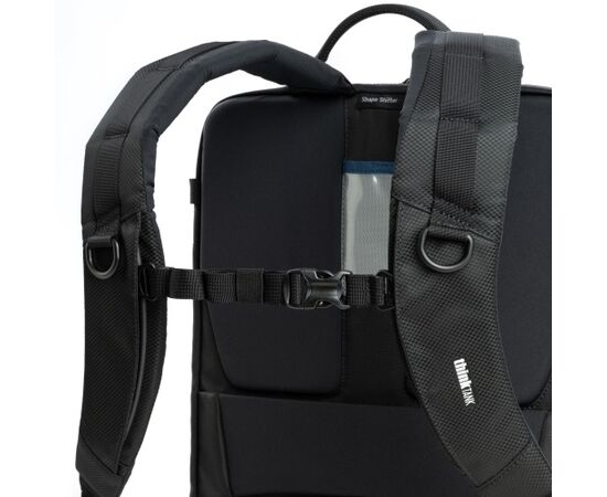 THINK TANK Mochila Shape Shifter 37L