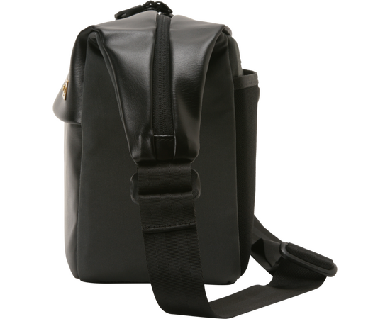 ARTISAN&ARTIST Bolsa de Ombro Couro ACAM-BS0002